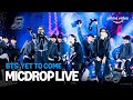 Mic Drop BTS Yet To Come Prime Video