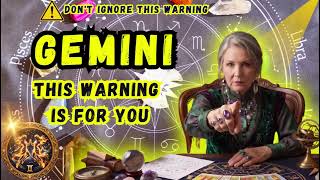 Gemini Luck Just Found You Daily Horoscope Today August 17 2026
