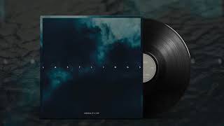 Watch Lastlings Chills video