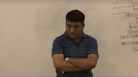 Activity Based Costing ABC   Lecture 3 Part 2   DKC   CA Final Video Lectures