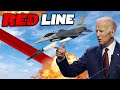 Biden’s Red Line on Taiwan? | Gain of Function in Wuhan Lab?