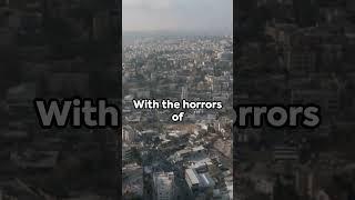 Israel Vs Genesis A Captivating Flashback