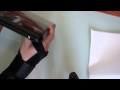 Samsung Chromebook Unboxing