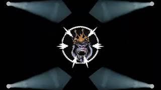 scooty wali={EDM mix}=trap_culo mix__full sitti__dj Badal Basantpur se