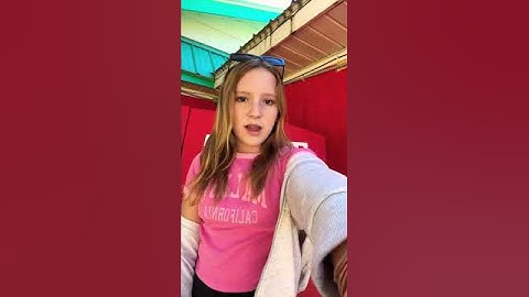Thumbnail of There’s a place downtown ✨! #fyp #tiktok #shorts #music #beach #musicsong
