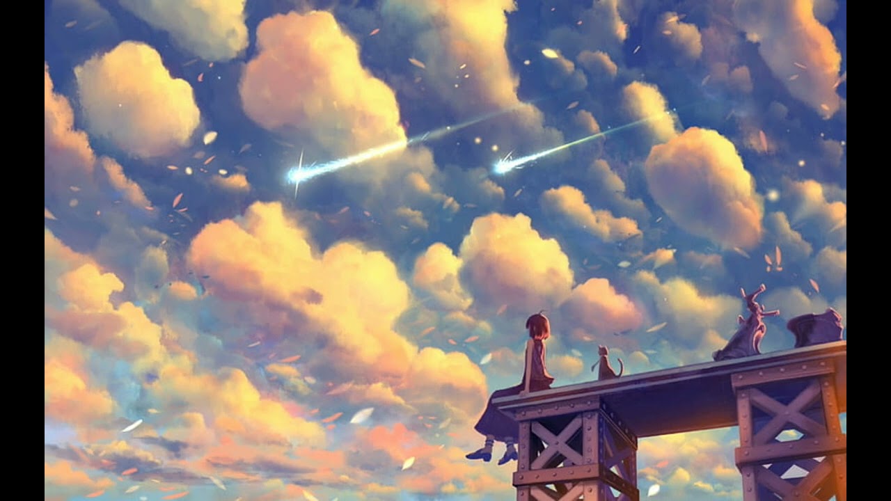 sub - wanna shift every time you wake up?