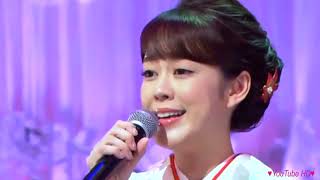 Japanese Enka 台湾 香港