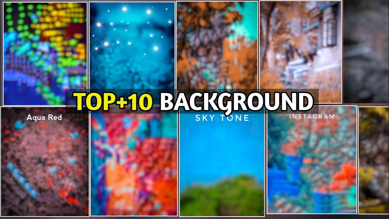 Snapseed Background Download || New Top Photo Editing background download -  YouTube