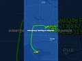 Seaplane incident in Arizona #airport #aviation  #aviationnews #flightradar24  #flight