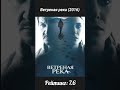 🔥 ФИЛЬМЫ НА ВЕЧЕР | детективы 😳 #shorts #фильмнавечер #подборкафильмов #фильмы