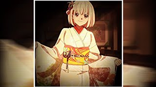 Download Lagu PRESET 🎟️ GEMSER GEMSER 😈 DJ PAM PE RAP  || CHISATO 🥀💌 MP3