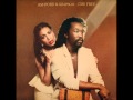 Ashford & Simpson - Crazy