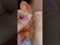 Daily Fashion Jewelry Matching Sharing High End Customized Light Luxury Jewelry Beautiful Daily Fashion Jewelry Matching Sharing High End Customized Light Luxury Jewelry Beautiful