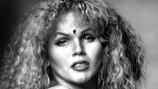 Transgender Woman interview-Morgin screenshot 2