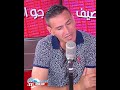 🔴🎙كريم العواضي:' قديدة ماينجمش يعوض شواط.. '