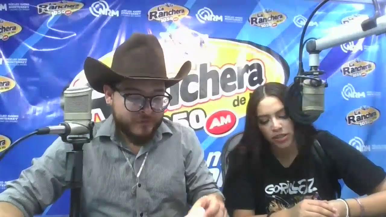 SUSCRIBETE Y COMPARTE NUESTRO CONTENIDO QUE SIGA LA MUSICA NORTEÑA VIGENTE !