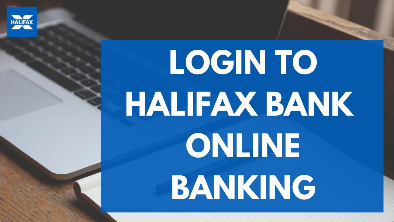 How To Login Halifax Bank Account Quick Easy YouTube how-to-login-halifax-bank-account-quick-easy-youtube