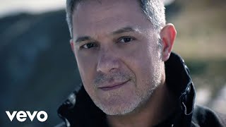 Video thumbnail of "Alejandro Sanz - El Trato (Vídeo Oficial)"