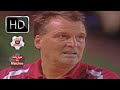 مصر و الكاميرون 3 2 تصفيات كاس العالم 2006 هدفين صامويل ايتو في دقيقتين تعليق عمرو شاهين 