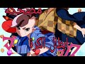 ابطال الكرة مضحكة ادخل ولن تندم