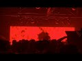 RL Grime LIVE 1720 Sable Valley LA 11 13 2019 mp3