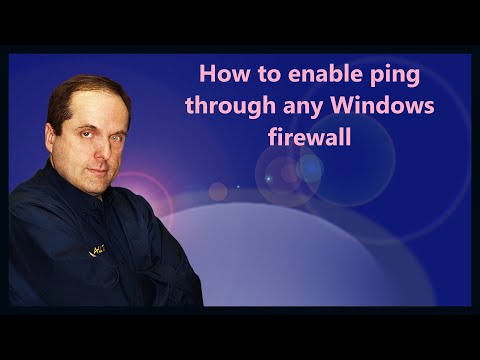 How to enable