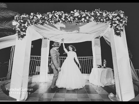 Photographer Tel Aviv Studio: Herschel Gutman Photography