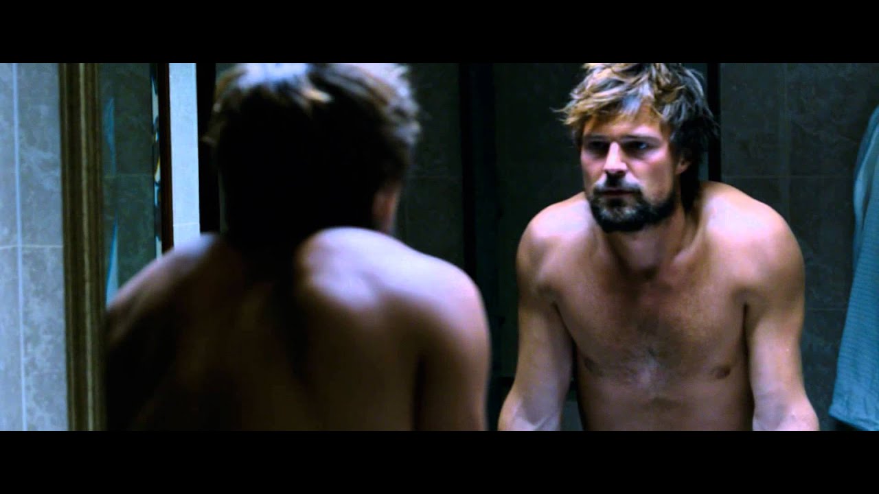 Духлесс 2 трейлер (2015) Духless 2 HD - YouTube