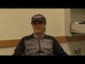 2019 NCAA West Region 2 Championship Saturday - Chico State