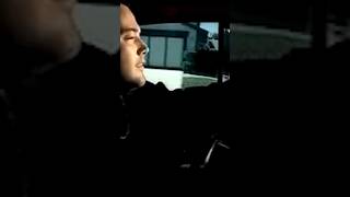 Did Uncle Kracker get his name from a Transformer 🤔 #shorts #robotsindisguise