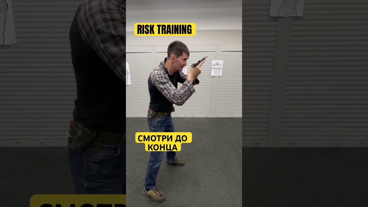 ➡️Смотри по ссылке 