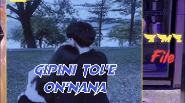 Bimango pangchake ka.sako🥀❤️ XML file link description ⤵️⤵️