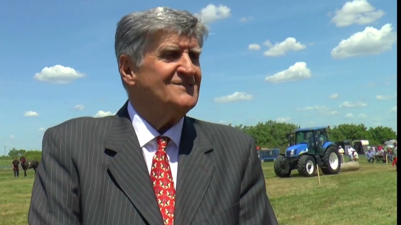 30.  jubilarna fijakerijada u Ostojićevu okupila preko stotinu učesnika