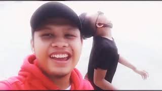 STORY  WA || DENY CAKNAN ~ LOS DOL VERSI NGAPAK