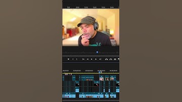 A sneak of my Morrowind: An Oral History. 7+ hours of interviews with the game devs. #morrowind