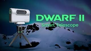 DWARF II ECLIPSE Tutorial
