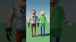 Full tutorial at 1k likes News