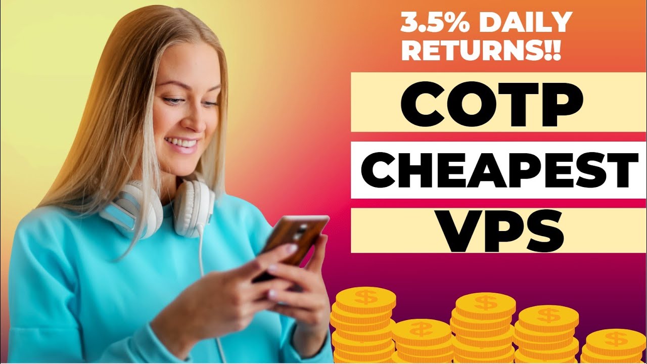 Crypto otc trading platform limited cheapest vps to run the automated