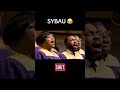 Subscribe for a 🍪#shorts #viral #popular #fyp #top3 #real #relatable #funny #dankmemes #tiktok #real