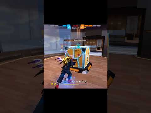 ase hadesot free fire #ajjubhaiandsooneeta #freefire #garenafreefire #ajjubhaiinmymatch