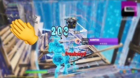 ON GO👏 + *BEST* 60FPS Console Settings For Consistent (Aim/Edits 🧩)