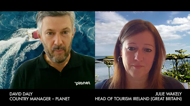 Retail payments | Ireland