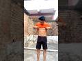 6pack 💀💯 #motivation  #fitness #shorts  #viral #sixpack