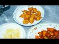 Ifiriti Itetse Gutya Ntiwayihaga Part 1 Special Way Of Cooking Ships Part 1