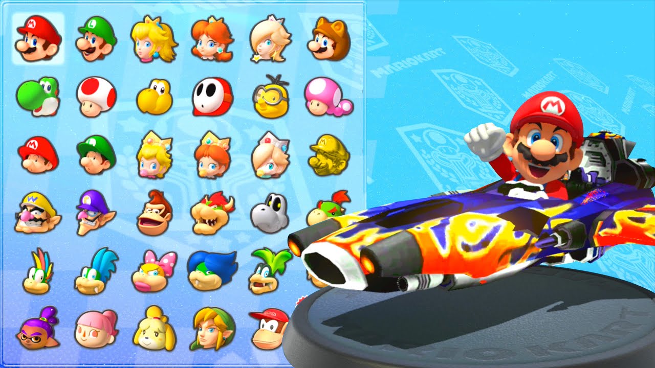 任天堂 SWITCH マリオカート　スポーツ マリオカートレーシングホイール for Nintendo Switch