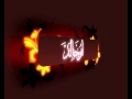 فاصل قصير 