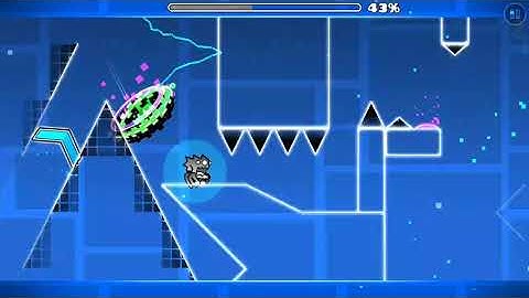 My Part in Rattlesnake