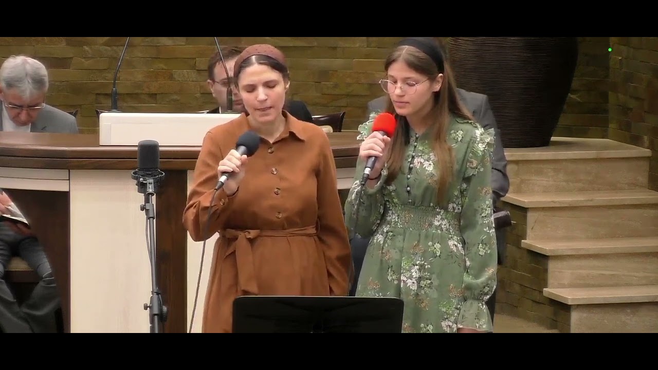 Lidia & Marta Anca - Fără daltă și ciocan #music