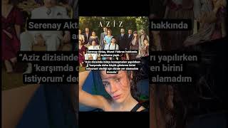 Ş Ildırım Şfet Şfetteyiz