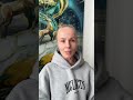 Уроки по йоге с Александрой Харитоновой.